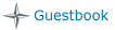 Guestbook