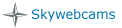 Skywebcams